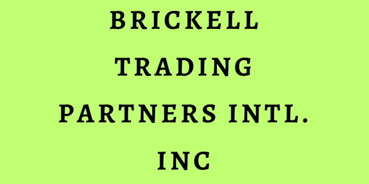 brickelltradingpartnersintlinc.surpathinc.com